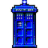 nerdwoman