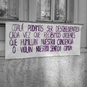 s.irisat