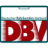 #DBV Bahnkunden-Verband