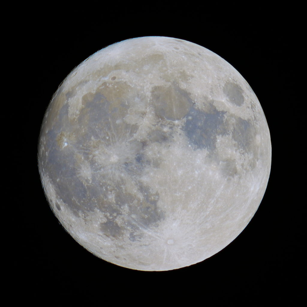 Mond_lapl3_ap2849_it3.jpg