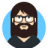 Bear Jew 2.0 :heartaro: