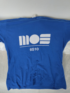 photo/ff675cee-7f2d-4028-99bf-f78e98240cee-3