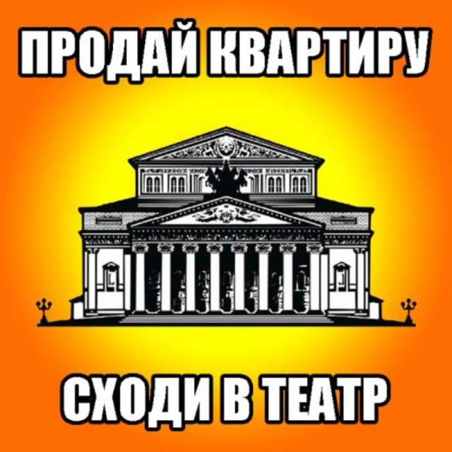 img_1_1751484228790.jpg