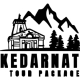 Kedarnath tour package