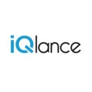 App Developers San Francisco - iQlance