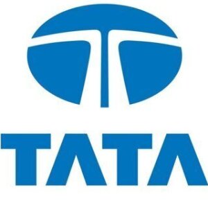 Tata Light Trucks