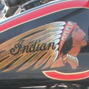 chief335@hub.netzgemeinde.eu