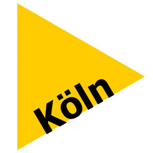 Digitalcourage Köln