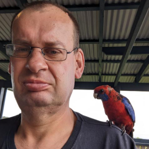 buckaroo@hub.netzgemeinde.eu