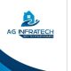 AG Infratech