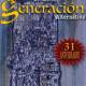 Revista Generación