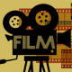 Filmforum