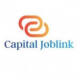 Capital Joblink