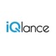 App Developers San Francisco - iQlance