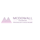 McDowall Integrative Psychology & Healthcare