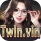 Twin ?️ Link tải App game Twin 68 mới nhất 2023 | Twin Club