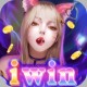 IWIN ?️ Tải Game IWIN Chính Thức 2023  ✔️ GIFTCODE 888k