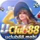 UClub | Official Game Uclub88 Download Page 2023