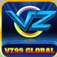 VZ99 ⭐️ Link vào VZ99 mobile mới cập nhật 2023v | VZ99 Casino