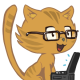 Aradiv