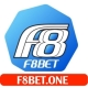 F8bet - Trang chủ nhà cái uy tín F8bet chính thức 2023