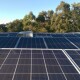 Linked Solar - Solar Panels Melbourne