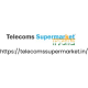 telecoms super market