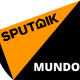 Sputnik Mundo