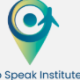 ProSpeak Institute