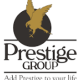 Prestige Evergreen
