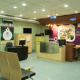 Miracles Health Care