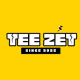 Tee Zét