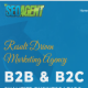 The SEO Agent