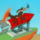 Acme Co-op
