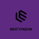 MistyPigeon