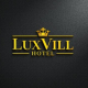 Luxvill Hotel