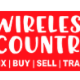 Wireless Country