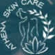 Athena Skin Care