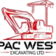 Pac West Excavating
