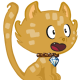 PiterFreide