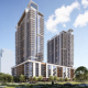 Century OneWorld Seraya
