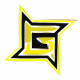 genista