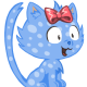 reena