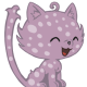 cibiwik677