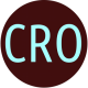CRO.media Shopify Agency Exclusive