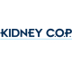 Kidney Cop