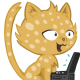 dokax