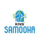 KNS Samooha