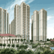 Prestige Golden Grove