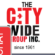 City Wide Group
